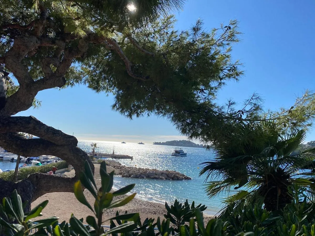 Au Ptit Bonheur location